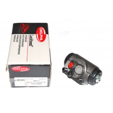 Wheel Cylinder Rh