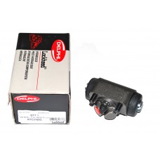 Wheel Cylinder Lh