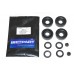 Repair Kit