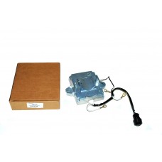 Amplifier
