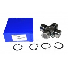 Universal Joint