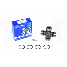 Universal Joint