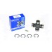 Universal Joint
