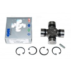 Universal Joint