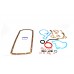 Gasket Set
