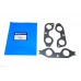 Joint Washer