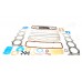 Gasket Set Gasket Set