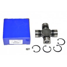 Universal Joint