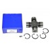 Universal Joint