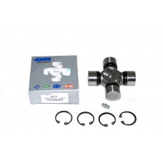 Universal Joint