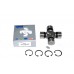 Universal Joint
