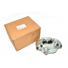 Brake Caliper Front Lh
