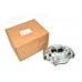 Brake Caliper Front Lh