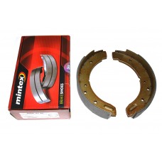 Handbrake Shoe