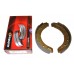 Handbrake Shoe