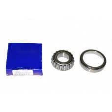 Gearbox Bearing