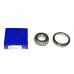Gearbox Bearing
