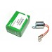 Condenser DCB101