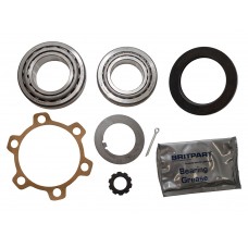 Wheel Bearing Kit - Series Ii & Iii - Swb/Lwb To 1980 - Imperial