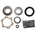 Wheel Bearing Kit - Series Ii & Iii - Swb/Lwb To 1980 - Imperial