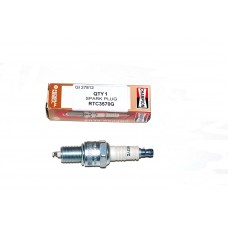 Spark Plug Quantity Of 10