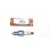 Spark Plug Quantity Of 10
