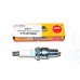 Spark Plug Ngk