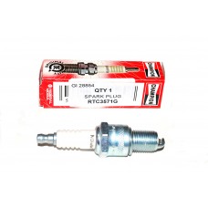 Spark Plug