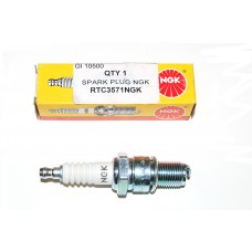 Spark Plug Ngk