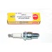 Spark Plug Ngk