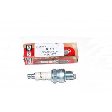 Spark Plug
