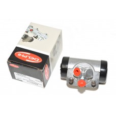 Wheel Cylinder Rh