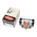 Wheel Cylinder Rh