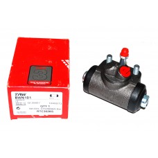 Wheel Cylinder Rh