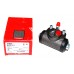 Wheel Cylinder Rh