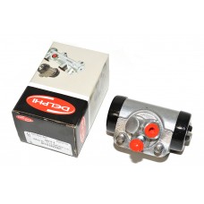 Wheel Cylinder Lh