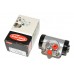 Wheel Cylinder Lh