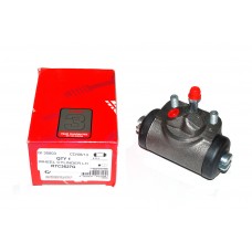 Wheel Cylinder Lh