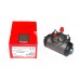 Wheel Cylinder Lh
