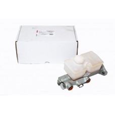 Master Cylinder