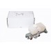 Master Cylinder