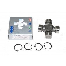 Universal Joint