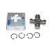 Universal Joint