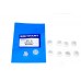 Trm Pad Clp Quantity Of 10