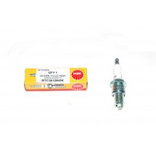 Spark Plug Ngk