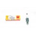 Spark Plug Ngk