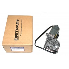 Motor Window Rh