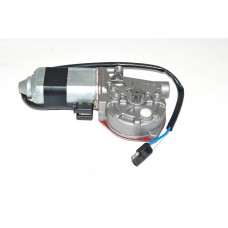 Motor Window Lh