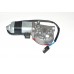 Motor Window Lh