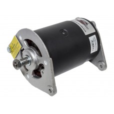 Dynalite Alternator